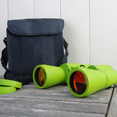 Prismaticos Junior L